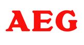 AEG