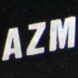 AZM