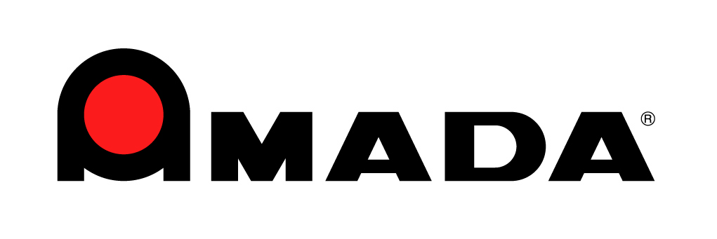 AMADA PARTS