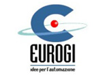 EUROGI