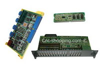 FANUC Axis board