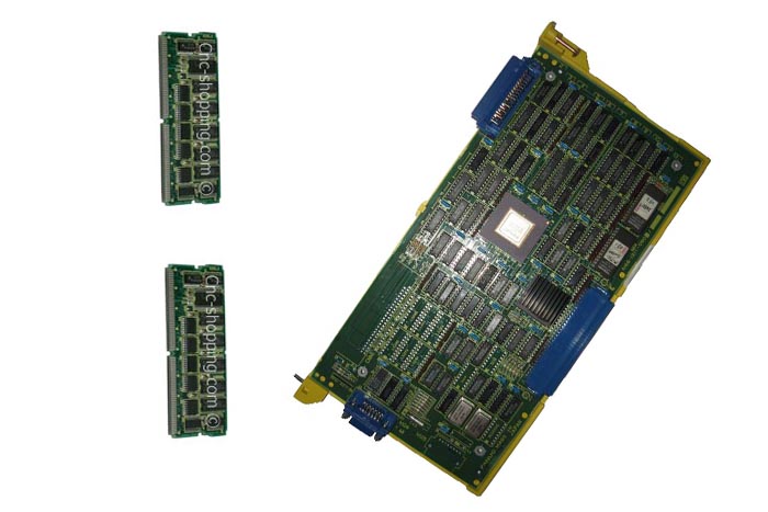 FANUC PMC Board