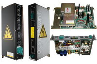 FANUC Power supply unit