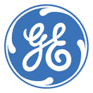 GENERAL ELECTRIC