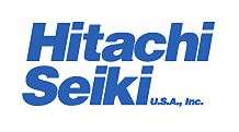 HITACHI SEIKI