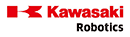 KAWASAKI ROBOTICS