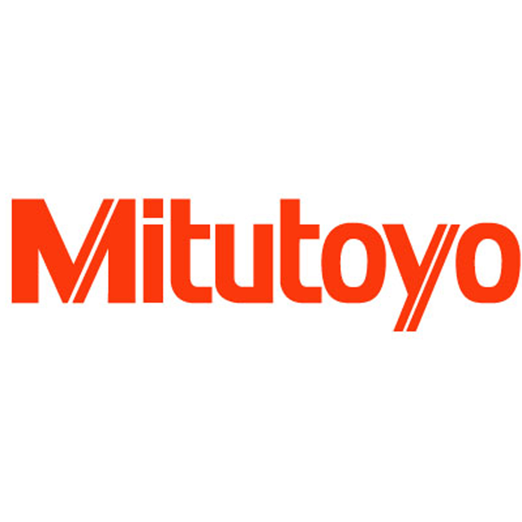 MITUTOYO