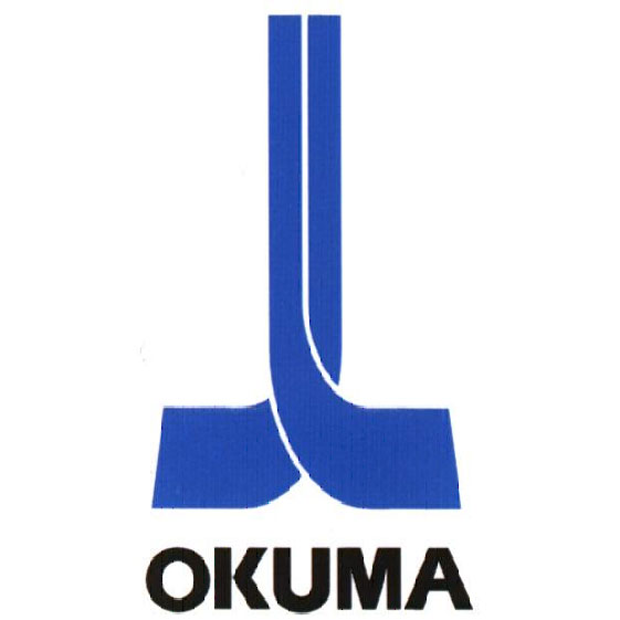 OKUMA