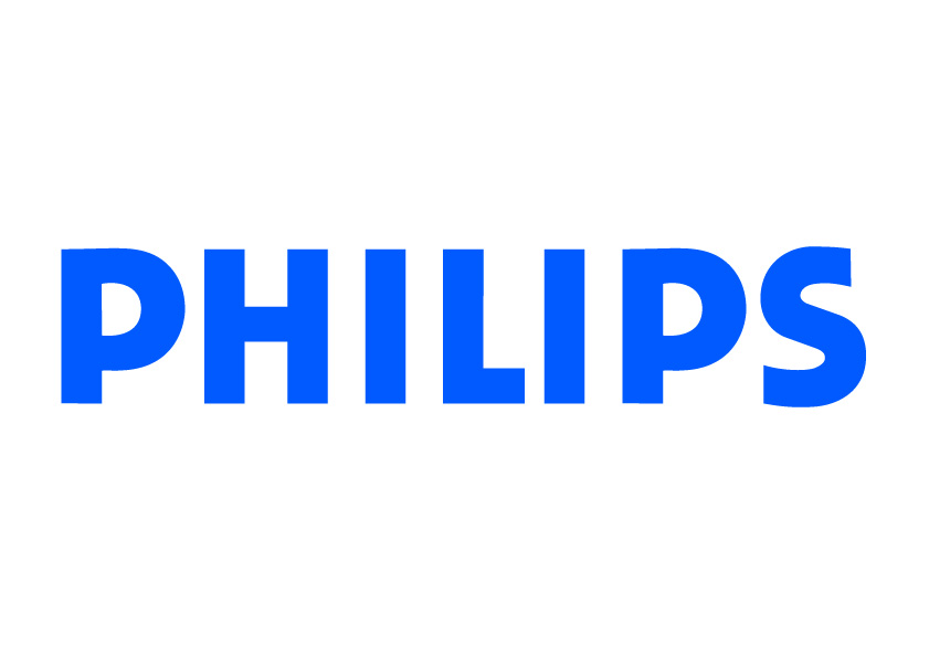 PHILIPS 432 CNC