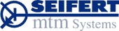 SEIFERT MTM SYSTEMS