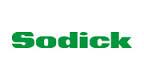 SODICK Parts