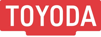 TOYODA