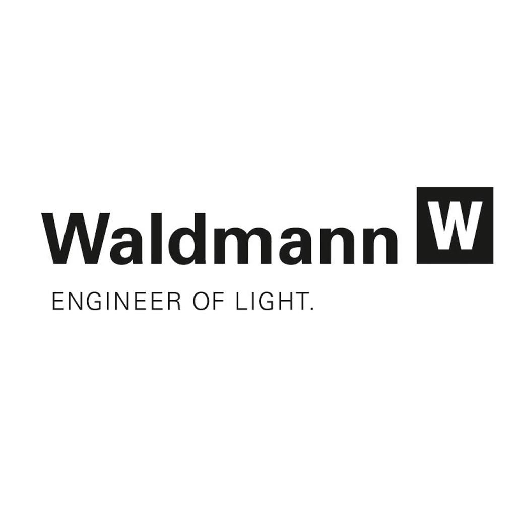 WALDMANN