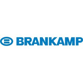 BRANKAMP