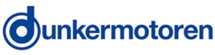 DUNKERMOTOREN
