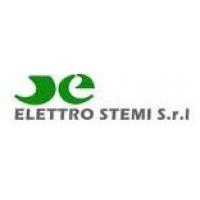 ELETTRO STEMI