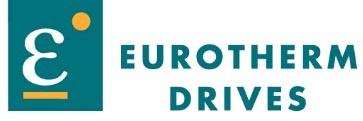 EUROTHERM DRIVES