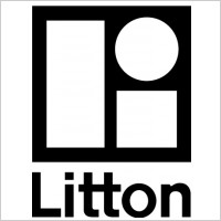 LITTON WINKELKODIERER