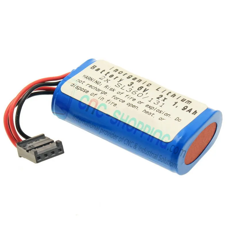 NUM 1060 10xx Battery NUM 1060 10xx Battery
