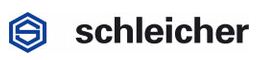 SCHLEICHER