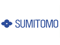 SUMITOMO