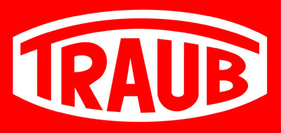 TRAUB