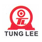 TUNG LEE