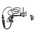 Accu-Coder 032.29530 Encoder 5-28 VDC