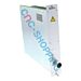 0608750084 BOSCH REXROTH LT303