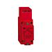 TELEMECANIQUE XCS A501 Safety Limit Switch