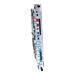 1070070309-218 BOSCH ZS400