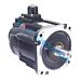 YASKAWA SGMRV-13ANA-YR11 AC Servo motor 1.3 KW 1500rpm