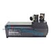 REXROTH INDRAMAT MHD041B-144-PG0-UN Permanent magnet motor