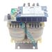 NUM BV28 287 Transformer 1mH/50A