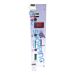 GRUNDIG NSV 02 44209-710.01 board for DECKEL