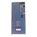 MITSUBISHI MDS-E-CV-300 Power supply MDS-E Series 30kW