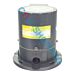 MITSUBISHI TAMAGAWA OAER 5KC TS5850 N70 Encoder