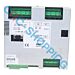 ABB 3HNA001625-001 Robot Process I/O board 4.27.37