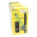 FANUC A06B-6093-H119 Servo Amplifier Beta SVU 1-4 FSSB