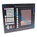 HITACHI SEIKI Operator Panel (Screen+ keyboards)