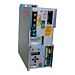 Indramat TDA1.3-100-3-A00 AC Main Spindle drive