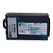 LEROY SOMER UD70 Application Option module