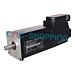 REXROTH MKD041B-144-KG0-KN Servo motor