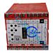 ELAN SRB-NA-ST/99-24 VDC Safety Relay 240mA