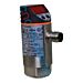 IFM PN5022 Pressure sensor
