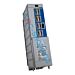 MITSUBISHI MDS-C1-V2-4545S Servo Drive Unit 2 axis 4.5kW 4.5kW Slim Version