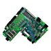 MITSUBISHI HR203A Electronic board