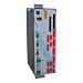 HEIDENHAIN UEC 111 .. 14 4x1Vss/E ID: 1081002-01 successor version than the 625777-02