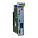 REXROTH INDRAMAT CSH01.1C-PB-ENS-NNN-NNN-S2-S-NN-FW Interface Control unit board