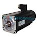 Rexroth INDRAMAT MAC071C-0-GS-3-C/095-L-0 Permanent magnet motor